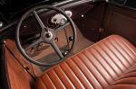 Ford Model A Roadster 1930 года